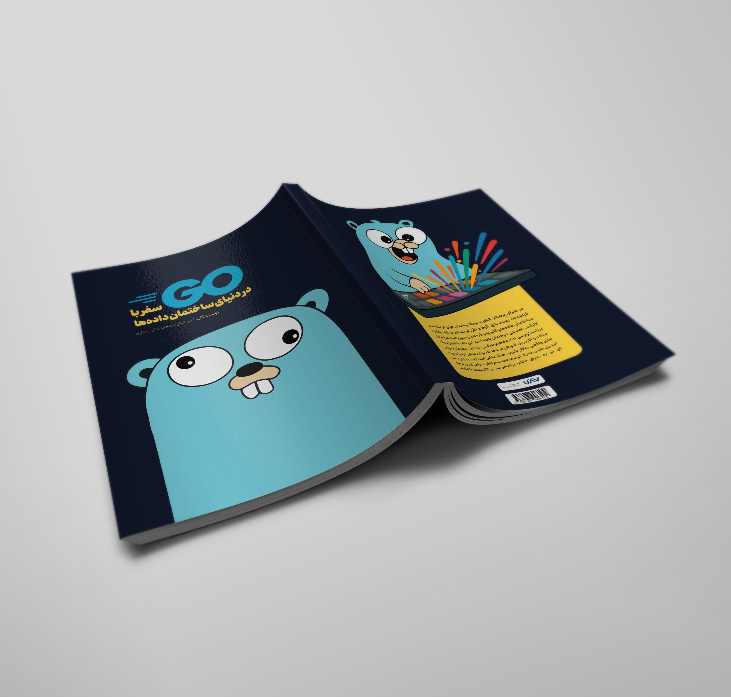 book-journey-with-go-through-the-world-of-data-structures-1