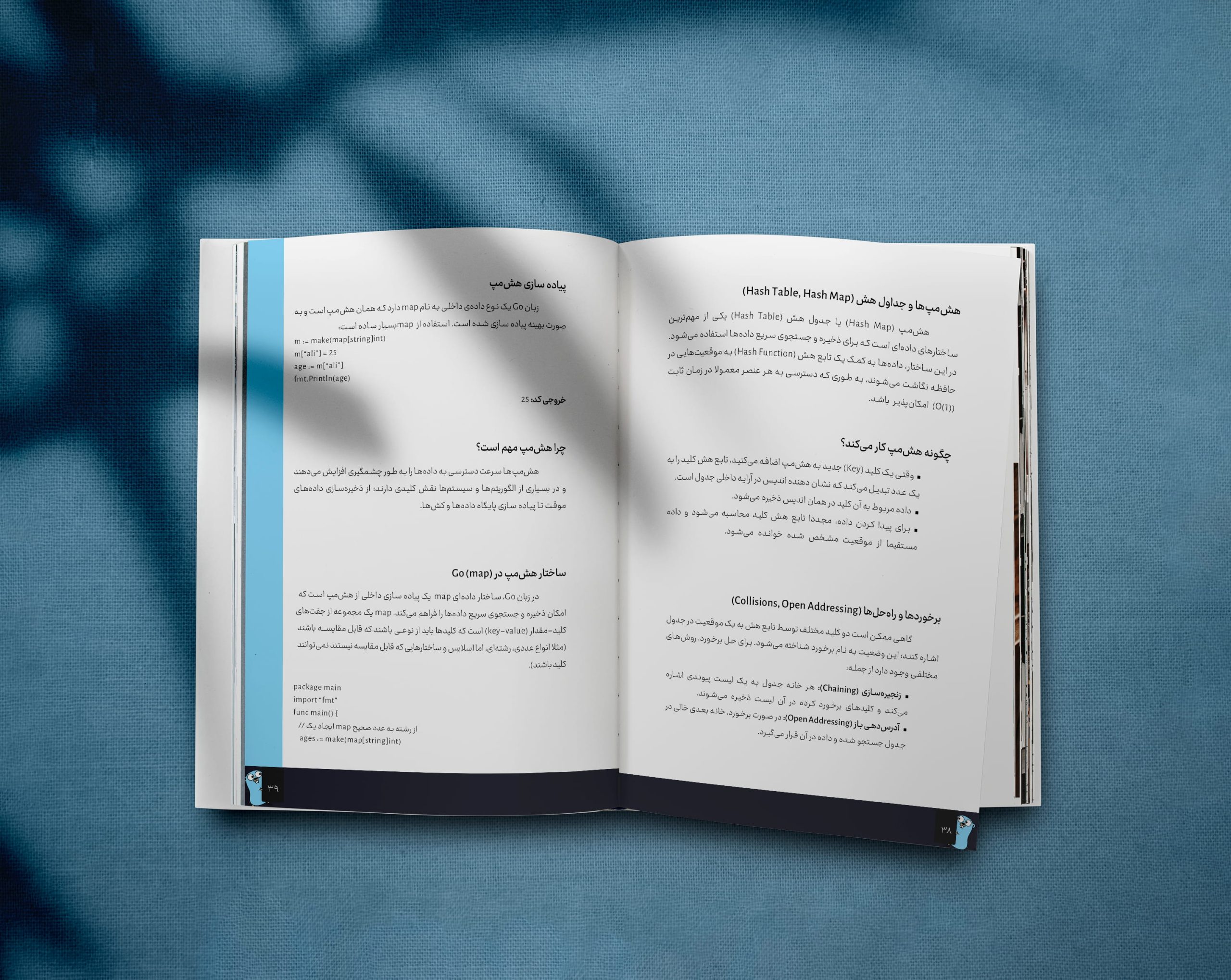 book-journey-with-go-through-the-world-of-data-structures-2